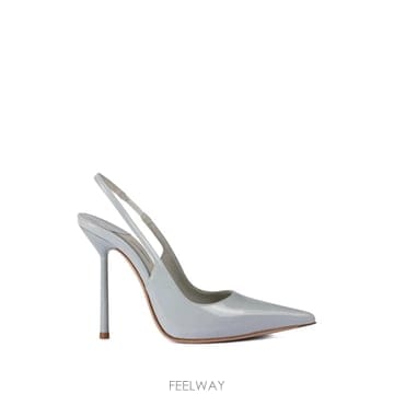 | Other Brand | 26 FW Le Silla ���� ������ ������  4230C100BLPPGSL TP45646452426 FW Le Silla ���� ������ ������  4230C100BLPPGSL TP4