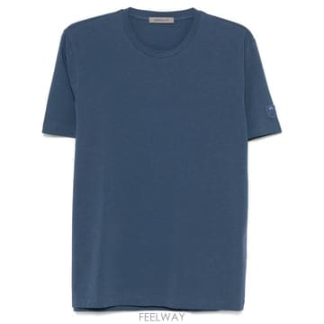 CORNELIANI 26 FW �����ڸ��ƴ� �ΰ� �ڼ� Ƽ���� 252502825G586 TP45646437426 FW �����ڸ��ƴ� �ΰ� �ڼ� Ƽ���� 252502825G586 TP45