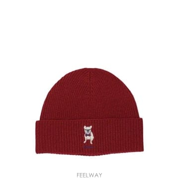 Ralph Lauren 26 FW ���� �����η� ����ġ ��� PC0917619 TP45646425126 FW ���� �����η� ����ġ ��� PC0917619 TP456464251