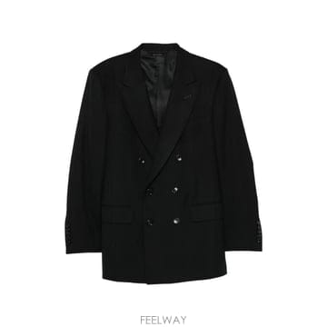 TOM FORD 26 FW ������ ���� �극��Ƽ�� �ɽ�Ʈ������ �������� JLNP02W0114 TP44883649226 FW ������ ���� �극��Ƽ�� �ɽ�Ʈ������ �������� JLN