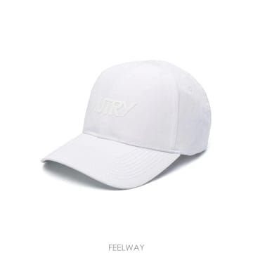 AUTRY 26 FW ��Ʈ�� �ΰ� ����Ʈ ���̽��� ĸ ���� ACPU TP45646422626 FW ��Ʈ�� �ΰ� ����Ʈ ���̽��� ĸ ���� ACPU TP45646