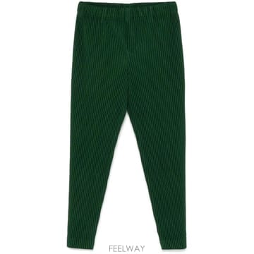 | Other Brand | 26 FW Homme Plisse Issey Miyake �ø��� ���� HP48JF152 TP45657878726 FW Homme Plisse Issey Miyake �ø��� ���� HP48JF152 
