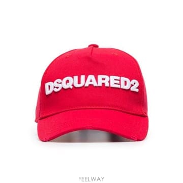Dsquared2 26 FW �������2 �������2 �ΰ� �ڼ� ���̽��� ĸ BCM002805C00001 TP45646418826 FW �������2 �������2 �ΰ� �ڼ� ���̽��� ĸ BC