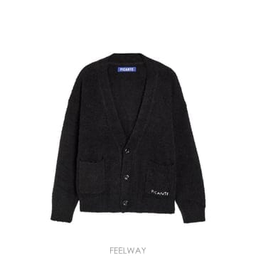 | Other Brand | 26 FW PICANTE ���� ����� P1801A TP45639646926 FW PICANTE ���� ����� P1801A TP456396469