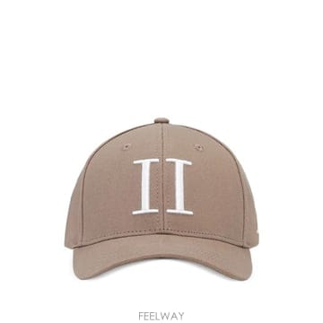 | Other Brand | 26 FW Les Deux �ڼ� ���̽��� ĸ ���� 1001471855 TP45646410726 FW Les Deux �ڼ� ���̽��� ĸ ���� 1001471855 TP4564