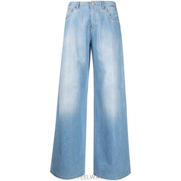 | Other Brand | 26 FW Blugirl ���̵� ���� ����  RA3177D4826 TP45657832426 FW Blugirl ���̵� ���� ����  RA3177D4826 TP45657832