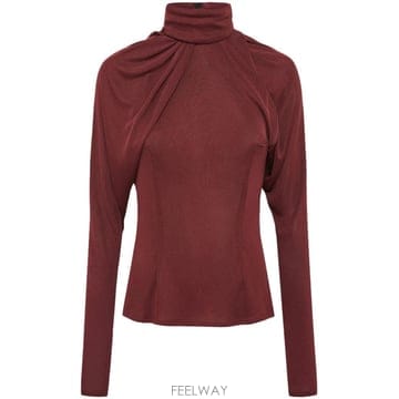 | Other Brand | 26 FW 16Arlington �˸��� ž T308AW24 TP45646399726 FW 16Arlington �˸��� ž T308AW24 TP456463997