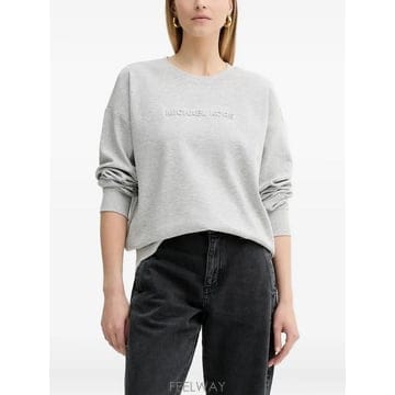 Michael Kors 26 FW Michael Michael Kors �������� �ΰ� ����Ʈ���� MT551QB5MF TP45657826 FW Michael Michael Kors �������� �ΰ� ����Ʈ���� MT