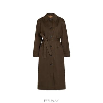 | Other Brand | 26 FW Blaze Milano ��ư ��Ʈ CTTSS01IA TP45010881326 FW Blaze Milano ��ư ��Ʈ CTTSS01IA TP450108813
