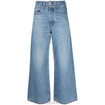 Rag & Bone 26 FW ���غ� ���� ���̵� �� WDD22P2752B1HE TP45646383426 FW ���غ� ���� ���̵� �� WDD22P2752B1HE TP456463834