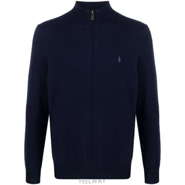 Ralph Lauren 26 FW ���� �����η� �ΰ� �ڼ� ���� ����� 710876719001 TP45639642726 FW ���� �����η� �ΰ� �ڼ� ���� ����� 710876719001