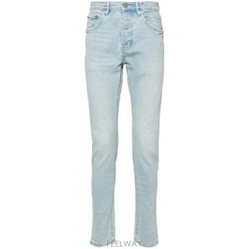 | Other Brand | 26 FW Purple Brand P001 �ο������ ��Ű�� �� P001EBLT124 TP45650401126 FW Purple Brand P001 �ο������ ��Ű�� �� P001EBLT1