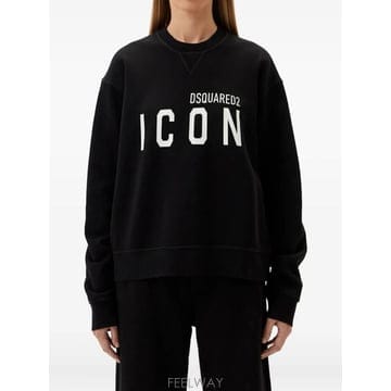 Dsquared2 26 FW �������2 ������ ����Ʈ���� S80GU0044D25015 TP45657795726 FW �������2 ������ ����Ʈ���� S80GU0044D25015 TP