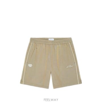 | Other Brand | 26 FW Les Deux ���̽� �ΰ� �ڼ� ���� 1001387 TP45641937326 FW Les Deux ���̽� �ΰ� �ڼ� ���� 1001387 TP4564193