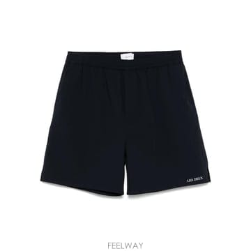 | Other Brand | 26 FW Les Deux ���Ŀ� ���� LDM531067 TP45641939026 FW Les Deux ���Ŀ� ���� LDM531067 TP456419390