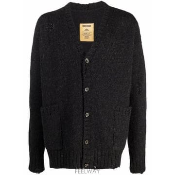 | Other Brand | 26 FW Uma Wang V�� �� ����� UK7565 TP45639611126 FW Uma Wang V�� �� ����� UK7565 TP456396111