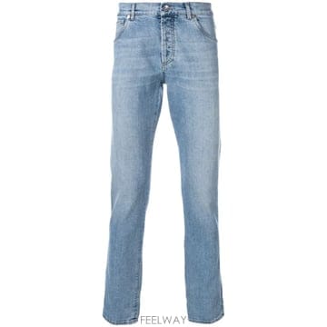 Brunello Cucinelli 26 FW ���ڷ� ��ġ�ڸ� ���ڷ� ��ġ�ڸ� �ο� ������ ��Ű�� �� M283PJ2010C1469 TP45626 FW ���ڷ� ��ġ�ڸ� ���ڷ� ��ġ�ڸ� �ο� ������ 