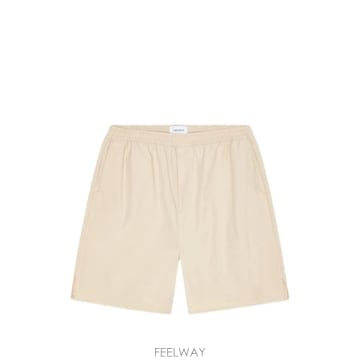 | Other Brand | 26 FW Les Deux ���Ŀ� ��� ���� 1001345 TP45641925426 FW Les Deux ���Ŀ� ��� ���� 1001345 TP456419254