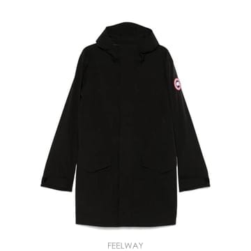 Canada Goose 26 FW ĳ���ٱ��� ��Ŭ���� ��Ʈ 5637M TP45639599226 FW ĳ���ٱ��� ��Ŭ���� ��Ʈ 5637M TP456395992