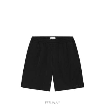 | Other Brand | 26 FW Les Deux ���Ŀ� ��� ���̽�Ʈ ���� 1001345 TP45641921126 FW Les Deux ���Ŀ� ��� ���̽�Ʈ ���� 1001345 TP456