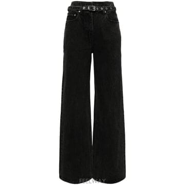 3.1 phillip lim 26 FW 3.1�ʸ��� ��Ʈ ���̵� �� S24250084BWD TP45646323526 FW 3.1�ʸ��� ��Ʈ ���̵� �� S24250084BWD TP45646323