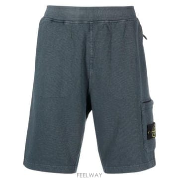 Stone Island 26 FW ������Ϸ��� �ΰ� ��ġ �̵� ���� 761566260 TP45641887026 FW ������Ϸ��� �ΰ� ��ġ �̵� ���� 761566260 TP456