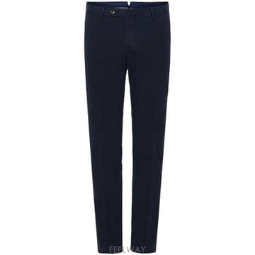 | Other Brand | 26 FW PT Torino ��Ʈ����Ʈ ġ�� ���� COVT01Z00CL1NK20Y384 TP45646273926 FW PT Torino ��Ʈ����Ʈ ġ�� ���� COVT01Z00CL1NK20Y
