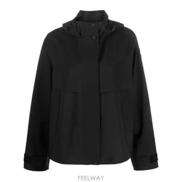 Woolrich 26 FW �︮ġ �ΰ� ��ġ �ĵ� ��Ŷ CFWWOU0784FRUT2883 TP45641847726 FW �︮ġ �ΰ� ��ġ �ĵ� ��Ŷ CFWWOU0784FRUT2883 TP