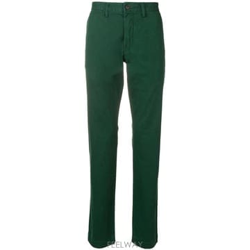 Ralph Lauren 26 FW ���� �����η� Ŭ���� ġ�� ���� 710704176 TP45646273526 FW ���� �����η� Ŭ���� ġ�� ���� 710704176 TP45646