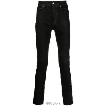 | Other Brand | 26 FW Purple Brand ���� �� �� P001BMO TP45650373926 FW Purple Brand ���� �� �� P001BMO TP456503739