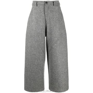 | Other Brand | 26 FW SAGE NATION ��ư ȥ�� ���̵� ���� S039 TP45646271526 FW SAGE NATION ��ư ȥ�� ���̵� ���� S039 TP4564627