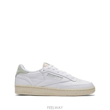 | Other Brand | 26 FW Reebok Ŭ�� C 85 ��Ƽ�� ����Ŀ�� 100074232 TP45639592626 FW Reebok Ŭ�� C 85 ��Ƽ�� ����Ŀ�� 100074232 TP456