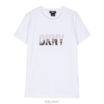 DKNY 26 FW �����̾ؿ��� ���ν��� ��� �ΰ� Ƽ���� P4DHJWNA TP45657727526 FW �����̾ؿ��� ���ν��� ��� �ΰ� Ƽ���� P4DHJWNA 