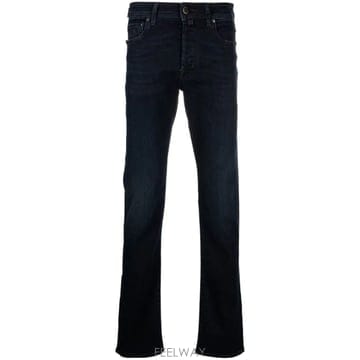 Jacob Cohen 26 FW ���� ���� �ΰ� �ڼ� ��Ʈ����Ʈ �� UQM0430S3621 TP45655816726 FW ���� ���� �ΰ� �ڼ� ��Ʈ����Ʈ �� UQM0430S3621 T