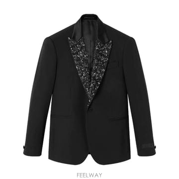 Versace 26 FW ������ü ũ������ ��� �� �������� 10123751A08921 TP45591101326 FW ������ü ũ������ ��� �� �������� 10123751A0892
