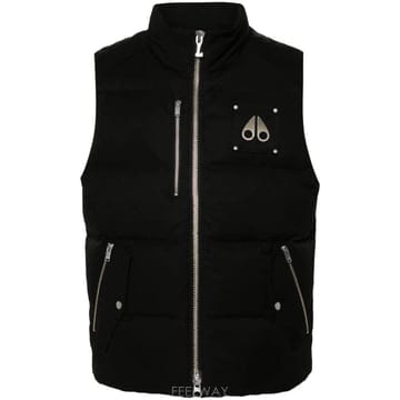 Moose Knuckles 26 FW ������Ŭ ����Ʈ����Ʈ ����Ʈ M34MV474 TP45650317326 FW ������Ŭ ����Ʈ����Ʈ ����Ʈ M34MV474 TP45650317