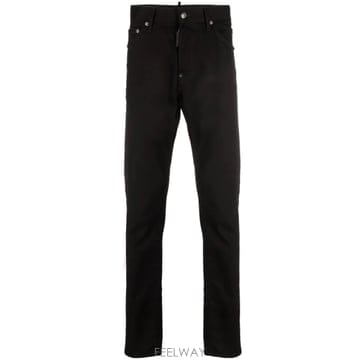 Dsquared2 26 FW �������2 �������2 �ΰ� ����Ʈ ��Ű�� �� S74LB1135S30564 TP45648468126 FW �������2 �������2 �ΰ� ����Ʈ ��Ű�� �� S7