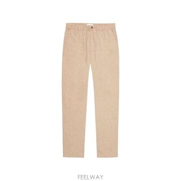 | Other Brand | 26 FW Les Deux ��� ��Ʈ����Ʈ ���� 1001340 TP45657706726 FW Les Deux ��� ��Ʈ����Ʈ ���� 1001340 TP45657706