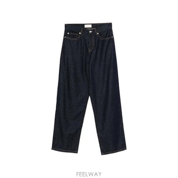 | Other Brand | 26 FW Les Deux ���� ��ư �� 1001443 TP45648464126 FW Les Deux ���� ��ư �� 1001443 TP456484641