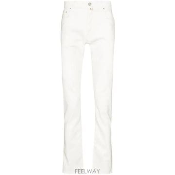 Jacob Cohen 26 FW ���� ���� �ٵ� ���� �� ��  UQE0430S3732E22 TP45648461926 FW ���� ���� �ٵ� ���� �� ��  UQE0430S3732E22 TP456