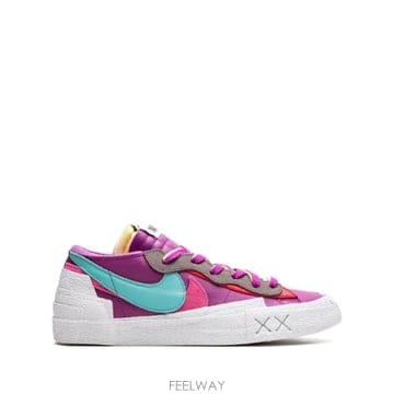 Nike 26 FW ����Ű X ī�콺 �������� �ο�  ���� ����ũ  ����Ŀ�� DM7901 TP45650240826 FW ����Ű X ī�콺 �������� �ο�  ���� ����ũ  ����