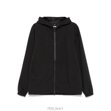 | Other Brand | 26 FW Rains ���� �ϵ�� ��Ŷ 12410 TP45650237526 FW Rains ���� �ϵ�� ��Ŷ 12410 TP456502375