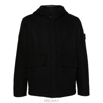 Stone Island 26 FW ������Ϸ��� ���۽� ���� ��Ŷ 8115454F4 TP45650223526 FW ������Ϸ��� ���۽� ���� ��Ŷ 8115454F4 TP456502