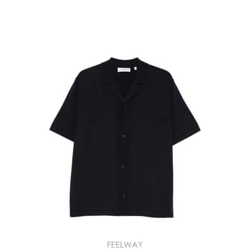 | Other Brand | 26 FW Les Deux ���� �ö�� ��Ÿ���þ� ���� 1001770 TP45657688926 FW Les Deux ���� �ö�� ��Ÿ���þ� ���� 1001770 TP4