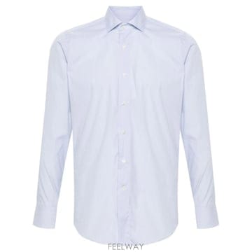 | Other Brand | 26 FW Canali ��Ʈ������ ���� GD03293CCL70C3 TP45657691326 FW Canali ��Ʈ������ ���� GD03293CCL70C3 TP45657691