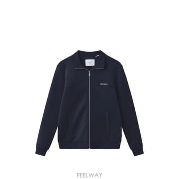 | Other Brand | 26 FW Les Deux ���� Ʈ����Ŷ 100203012 TP45650215026 FW Les Deux ���� Ʈ����Ŷ 100203012 TP456502150