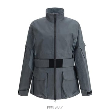 | Other Brand | 26 FW GR10K ��ư ��Ŷ BG131089DE TP45650201426 FW GR10K ��ư ��Ŷ BG131089DE TP456502014