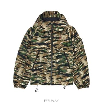 Diesel 26 FW ���� ī���ö��� ����Ʈ �ĵ� ����극��Ŀ A154370JPAQ TP45650206626 FW ���� ī���ö��� ����Ʈ �ĵ� ����극��Ŀ A154370