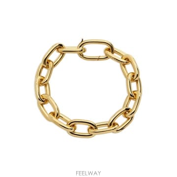 | Other Brand | 26 FW Monica Vinader ����Ʈ �� ���� ��ũ �극�̽��� GPBLKYCHNON TP445575226 FW Monica Vinader ����Ʈ �� ���� ��ũ �극�̽��� GP