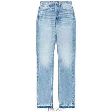RE/DONE 26 FW ���� ���̶����� ����Ʈ ���� �� 14103WHRSKBT TP45641719426 FW ���� ���̶����� ����Ʈ ���� �� 14103WHRSKBT TP45